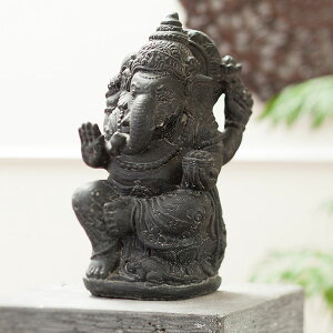 yő1~N[|ցIzXg[Kl[VIuWF o  AWAG  CeA [t GXjbN u Β Α  ]E o I  rO v[