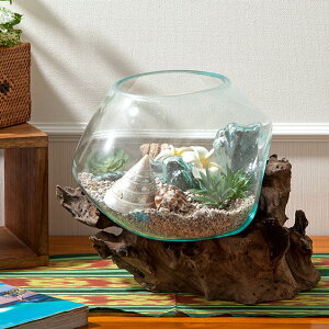 i`EbhoKXANAE M AWA G Ԋ ԕr  v^[ u _ IuWF AWAG oG 񂬂΂ eE  CeA  