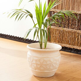 楽天市場 ハワイ 植木鉢 植木鉢 プランター ガーデニング 農業 花 ガーデン Diyの通販