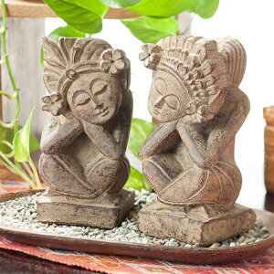 yő1~N[|ցzoXJJbvXg[IuWF  AWAG  CeA GXjbN 킢 ][g u  oG AWA o l` v[