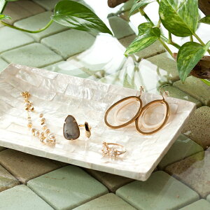 zCgJsXXNGAg[ gC ANZT[ AWA [ G CeA u Lk AWAG i` ~ Tj^[  ʏ  u LOOP [v O 