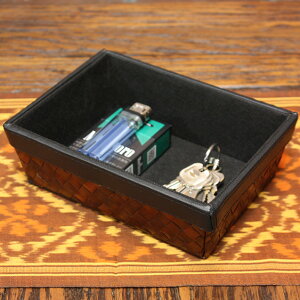 アジアン バスケット 収納ケース カラーボックス 通販 価格比較 価格 Com