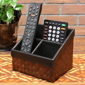 アジアン バスケット 収納ケース カラーボックス 通販 価格比較 価格 Com