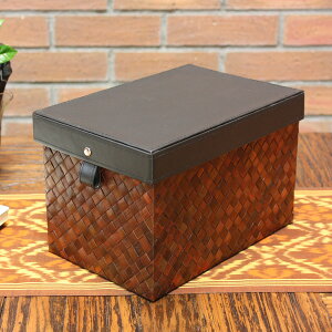 パン かご 北欧の人気商品 通販 価格比較 価格 Com パン かご 北欧の人気商品 通販 価格比較 価格 Com