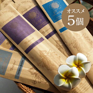 ô CZX IXX5܃Zbg v100{ o A} T_Ebh CC [^X XN  rO Q G AWA ][g CeA  lC M