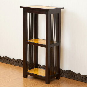 yő1~N[|ցzou[bN AWAƋ W40cm ~jbN s27cm }zKj[ VFt {I I[vbN fBXvCbN oƋ VR GXjbN ][g C