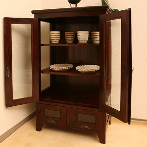 yő1~N[|ցzAWAƋ Lrlbg AeB[N 60cm t ؐ }zKj[ i HI {I  TCh{[h fBXvC [ Ƌ VR AWA o 