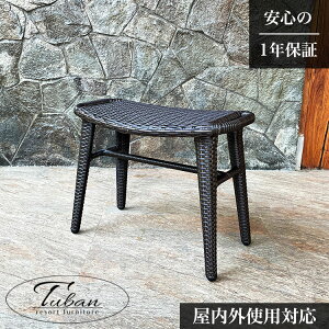 y5%ItN[|ցzlH^ ^ Xc[ Ibg}Xc[ Ibg} tbgXg u u `FA ^ ֎q CX O K[ft@j`[ OƋ J