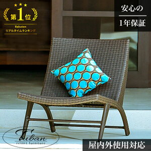yX[p[SALEXő30%OFFz^ K[f`FA ^ [`FA K[fƋ AWAƋ K[ft@j`[ ^`FA K[f eX x_ oRj[ O  