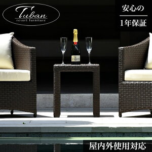 yő1~N[|ցz^ K[f e[u TChe[u J炵 ^ K[fe[u [e[u ԑ O OƋ eX x_ oRj[ AWA ^ 