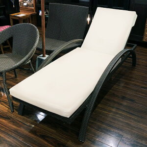 TUBD-01 Txbh p ʔ NbV K[fxbh T}[xbh r[`xbh TEW[ ^ K[f`FA NCjO ^ fbL`FA xbh K[ft@j