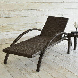 楽天市場 ビーチベッド インテリア 寝具 収納 の通販