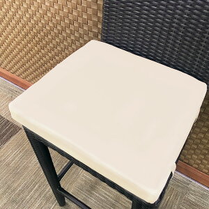 �y�ő�7%OFF�N�[�|���z��p�N�b�V���� �K�[�f���`�F�A TUC-05�J�E���^�[�`�F�A�p �I�v�V���� ���O �o�� �A�W�A�� ���]�[�g �C���e���A ������� ���_�� �mtuban �g�D�o���n �yT