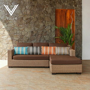 �N�b�V�����J�o�[�uALBENA�v 50cm×30cm �I�����W�E�u���b�N�E�x�[�W���E�u���[ ���O�Ή� �����t�@�u���b�N �mVALEN ���@�����n �yVFCv02B�z�C���e���A�E�Q��E���[ ���z�c