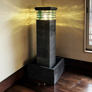 yő1~N[|ցz   t@Ee K[f Cg K[fjO IuWF 傫 AWA o ][g GNXeA CeA o KX u  a_ 