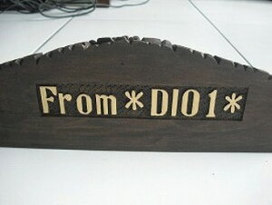 y5%ItN[|ցzsI[_[l[v[gǉIvVtʒRgycurving-BAck-servi