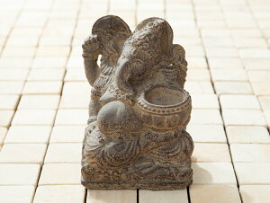 y5%ItN[|ցzKl[V  X^h  CeA AWA IuWF fBXvC u o ][g  _CeA Q