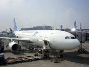 sI[_[l[v[gǉIvVt[i}̕ɃIXXIۍq֎z AWA G  GXjbN][g   EFJ{[h EFJv[g 