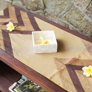 yő1~N[|ցzJsXVF JsXL JsX AWA o G ][g o CeA u u sAX ANZT[ O lbNX   [ P[X {