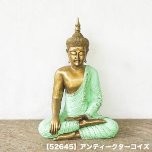 yő1~N[|ցz^C    tBMA u  O IuWF  CeA o AWA o ][g l`  u AWAG AWAG GXjbN