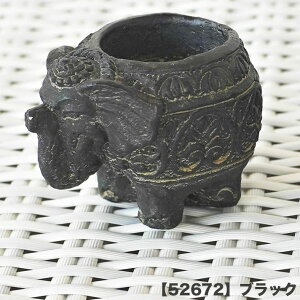 yő1~N[|ցIzCZXX^h CZXz_[ XeBbN   Ch ]E  u 킢  IuWF AeB[N LhX^h 낤