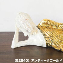 楽天市場】釈迦涅槃像（インテリア・寝具・収納）の通販