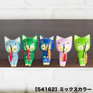 yő1~N[|ցzolR oL L ˂ lR u ؒ ChlVA  L̒u ؐ  u  Aj} IuWF EbhIuWF  rO gC o 