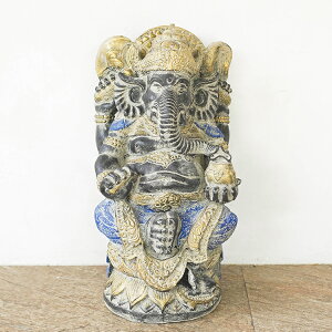 Kl[V Kl[V   V u ObY Nu   ґz ObY J^ACe J^ObY K^ ObY   IuWF u AeB[N 킢  A