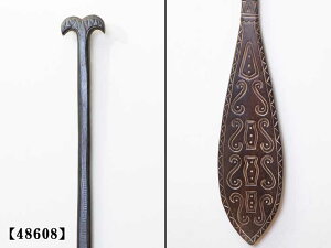 AWA ][g o G CeA o GXjbN JtF jO CeA AWAG  Ǌ| Ebh nC nCA CeA G ؐ IuWF Ǐ A[g