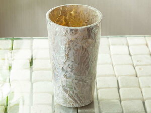 y5%ItN[|ցz uV X^h uV VF KX X^h  ][g  AWA G [ _ uV uVX^h Lk nu