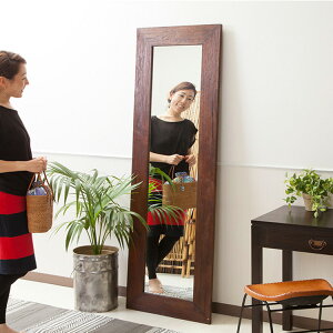 yő1~N[|ցzǊ|~[ LTCY CguEy46810z p `[N C Sg AWA  AeB[N ؐt[ AWAƋ o  AWACe