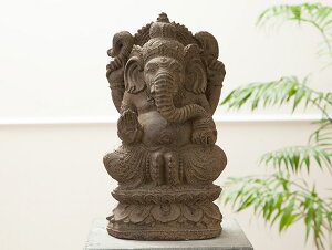 Xg[Kl[V o AWAG  CeA [t GXjbN u Β Α  IuWF ]E o AWAeCXg v[g AWAG Mtg  Xg[