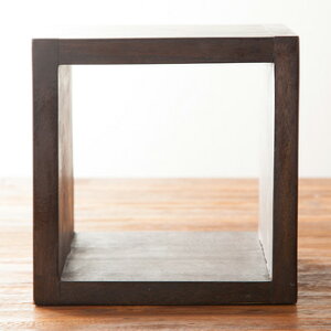 yő1~N[|ցz`[N{bNX R  ؐ bN u lC a_ t[X^h ԑ uE ubNGh { ubNX^h CD DVD GXjbN 