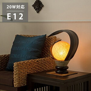 yő1~N[|ցzAWA v Cg o  Ԑ Ɩ e[uCg e[uv ドCg ドv tACg tAv xbhTCh X^hCg X^