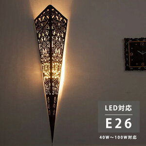 yő1~N[|ցzs~bhEH[v Q AWAG  ǖ CeA ][g ԐڏƖ  a oG AeB[N Ǌ|Cg [v a_ L