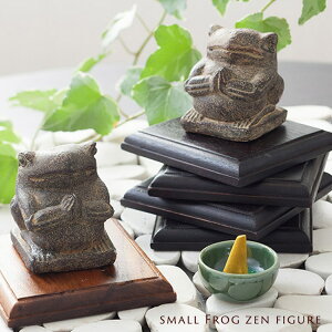 yő1~N[|ցzFP AWA o _ a G  ꃌ[t GXjbN ][g u Β Α JG IuWF JG̒u j Mtg 