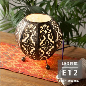 ACAJ[rO{[v AWAG Ɩ  ][g CeA uE AeB[N oG Cg xbhTChv hTCh ~j ԐڏƖ AWA