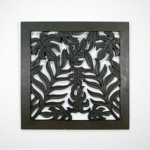 yő1~N[|ցzAWA Ebh[t o 40×40cm Xe Ǌ| EH[fR[V [tA[g ][g CeA  _CeAEQE[ 