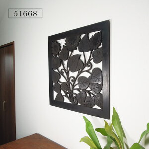 yő1~N[|ցIz AWA [t EbhJ[rO Ǌ|A[g [^X @̉ vA ؐ J[rO ؒ fBXvC A[gIuWF Ǌ|pl 