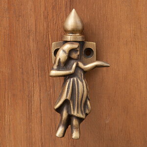 y5%ItN[|ցznCA t tK[ AeB[N^JtbN AWAƋ AWAG  [Ƌ P[X {bNX   CeA LOOP Ǌ| | t