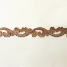 楽天市場 チェアレールの通販