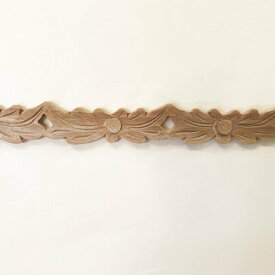 楽天市場 チェアレールの通販