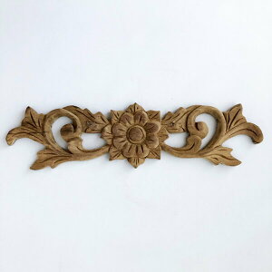 yő1~N[|ցzEbhJ[rO[t `[N C ؐ AWAG oG ؒ ԕ Ԗ͗l  Ǌ| pl A[g ǖʃIuWF v[g Mtg A[gp