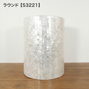 y5%ItN[|ցz_Xg{bNX VRVF zCg S~  G ze ʏ AWAo ][g CeA  _