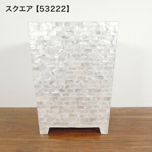 y5%ItN[|ցz_Xg{bNX VRVF zCg S~  G ze ʏ AWAo ][g CeA  _