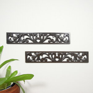 y5%ItN[|ցz[t ؐ ؒ MDF o AWA G Ƌ CeA    IuWF A[g pl _  Ǌ| a ][g Ǐ fBXvC E