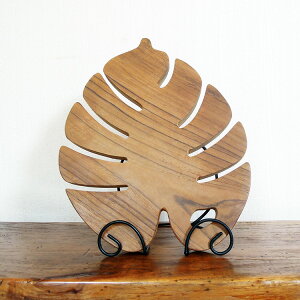 yő1~N[|ցzXe~  `[NC fBXvC}bg ؐ AWA o ][g CeA _CeAEQE[ ǎ tB