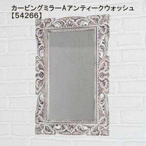 ~[ t[ J[rO 4^Cv Ǌ| A[gpl EH[fR[V rO AWA o ][g CeA  _CeAEQE[ 