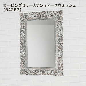 ~[ t[ J[rO 4^Cv Ǌ| A[gpl EH[fR[V rO AWA o ][g CeA  _CeAEQE[ 