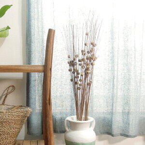 yő1~N[|ցzAWA A[gvc fBXeBbN ou[ AWA o ][g CeA  _ K[f